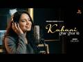 Kahani Ghar Ghar Ki Cover Devika New Lyrics Version Sparkle Vision Studio Full Song 2026