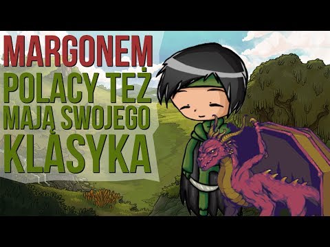Warunki kulturystyce Ćwiczenia dla każdego mięśni sztangą
