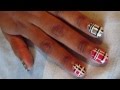 Simple Plaid Tutorial