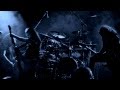 Suicidal Angels - Reborn In Violence - Lyrics (HD ...
