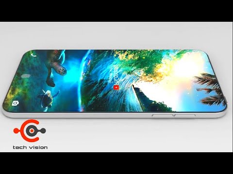 LG K32 Smartphone | lg k32 review