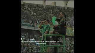 Download lagu STORY WA TERBARU//SONG FOR PRIDE PERSEBAYA #storywa30detik #storywaterbaru mp3