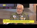 Tucu Cervera Y Pipi Sanchez En TN - 16/07/2019 - Calidad HD.-