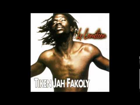 Dengue Foi Jah - Kussondulola