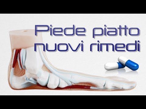 Consigli osteocondrosi neurologo Ginocchio ipermobilità