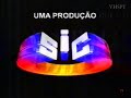 Ragdoll Production BBC Concentra Que Video Audiovisuais Produção SIC 2001