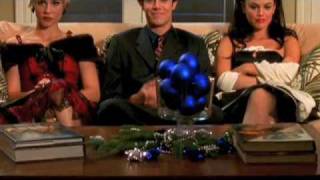 The OC- The Beginning I DO NOT OWN SOUTH &quot;paint the silence&quot;