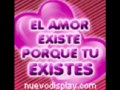 TOCARTE EN EL ALMA JORGE CELEDON 