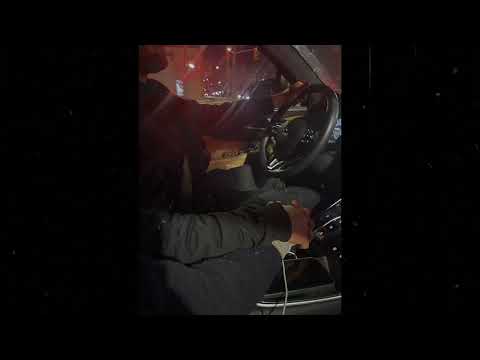 "Drive-thru" Pop punk x MGK x Avril Lavigne type beat