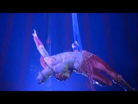 Carlos Carvalho - Air Straps Show