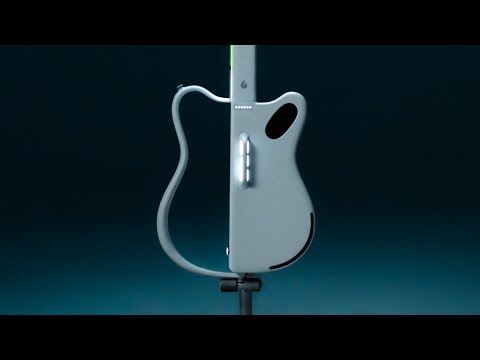 Video ID WkbwnP3YjFk