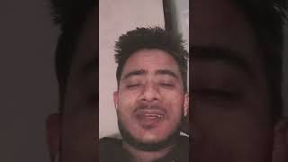 Download lagu Amar moner rajje cilo amon ak Raj kumari #song #music #singeramar #titletrack mp3