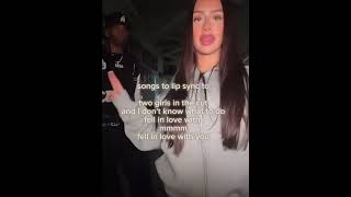 Download lagu songs to lip-sync to: new drop #songstolipsyncto #fyp #viralshort #tiktok #trend mp3