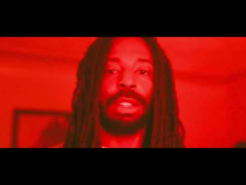 Bcg Scoot X TOB Duke X E | Up Faces | (Official Music Video) Shot by Marvisuals