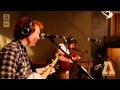PigPen Theatre Co. - Crow - Audiotree Live 