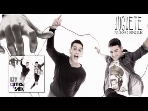 download lagu mp3 mp4 Descargar Un Juguete Mas Critika Y Saik, download lagu Descargar Un Juguete Mas Critika Y Saik gratis, unduh video klip Descargar Un Juguete Mas Critika Y Saik