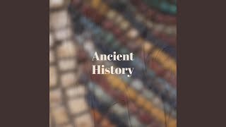 Ancient History