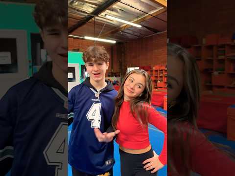 just a trend ❤️#shorts #tiktok #trendingshorts