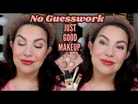 Lock It Down Eyeshadow Primer