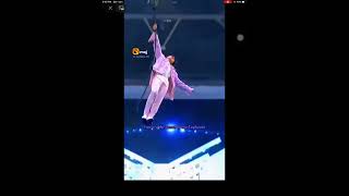 Download lagu JUNGKOOK EUPHORIA SONG SHORT VIDEO 🎧😘😘 mp3