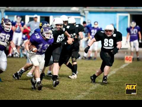 Royal Crowns Kraljevo 2011