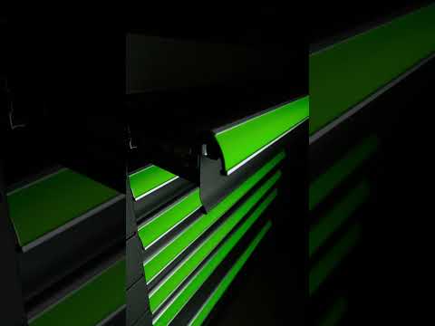 Vídeo