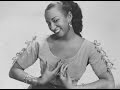 Ipso Calypso - Lacho 'Celia Cruz'