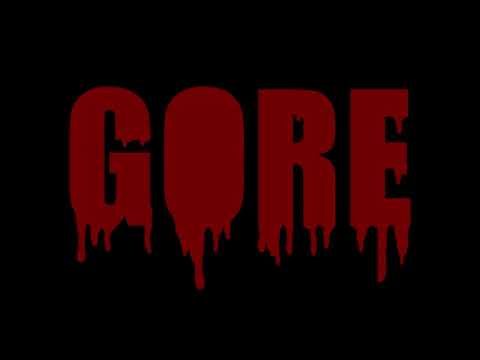 Hedon Bloodrite - Gore Update!