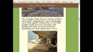 First Contact Radio 6/2/14 - UFO News, Star Trek inventions, Egypt, Magic, Daily Meditation