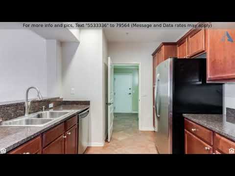 Priced at $285,900 - 3935 E ROUGH RIDER Road 1189, , AZ 85050