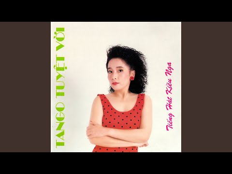Thể hiện bởi Kiều Nga