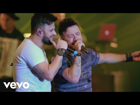 Diego & Victor Hugo - Entregador de Flor - Ao Vivo em Brasília on Spotify Charts