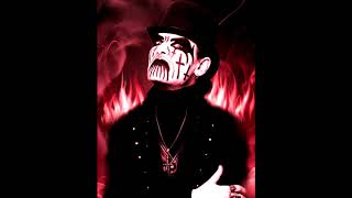 King Diamond: Father Picard
