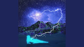 Cover art for Bheegi