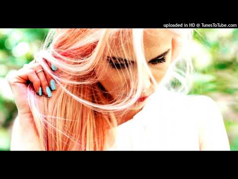 DIETER KERSTEN - Das Sinnbild der Liebe