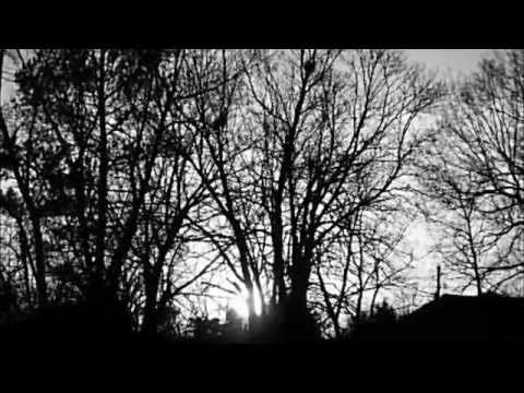 Calling All Angels~Jane Siberry & KD Lang