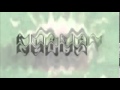 Klasky Csupo Robot In K Major And Reversed By Gecile2000 Vocoded With KLASKY CSUPO BOT 1024