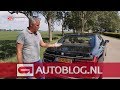 8 opties die onmisbaar zijn