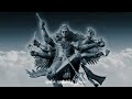 SHIVAN SONGS ANDA PERANDAM ENGUM சிவன்