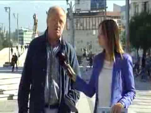 MAKEDONSKITE BIZNISMENI VO AVSTRALIJA (NAUM POPESKI)