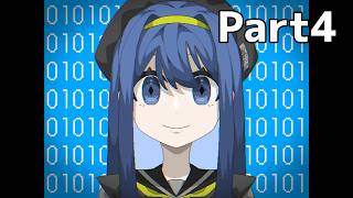 【実況】『瓦礫世界の人形は。』 Part4
