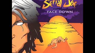 Serial Joe - Face Down (Full Album)