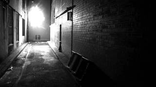 Richard McGraw ~ California Über Alles