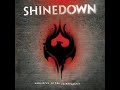 Shinedown%20-%20Second%20Chance%20-%20Live%20From%20Washington%20State