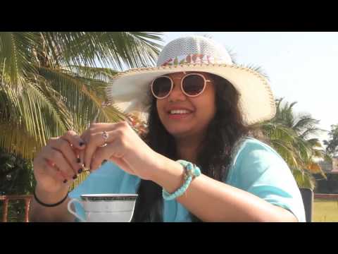 Wedding Photographer portfolio by Butterfly Media Creation in Mumbai - Photo 3