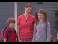 Disney Channel Best Western Sponsor 2008 2009