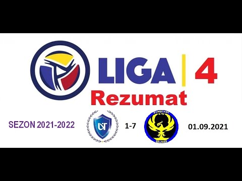 CSU UNIVERSITATEA DE VEST DIN TIMISOARA - CS PHOENIX BUZIAS