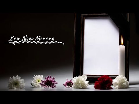 [LAGU DUKA SERAYAN GBKP] Pdt. Soerya Ketaren - Kam Nggo Menang || Lagu Rohani Karo