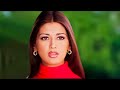 Tu Mere Samne Mai Tere Samne Chori Chori Alka Yagnik Udit Narayan Ajay Devgan Rani Mukerji