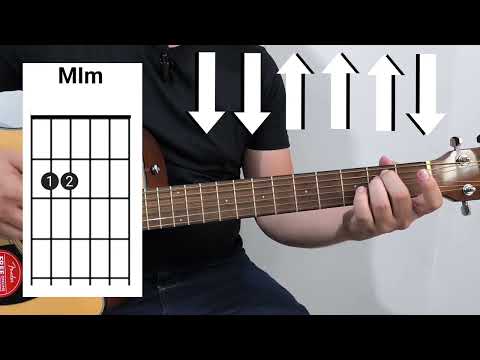 Tu Mirada - Jesús Adrián Romero